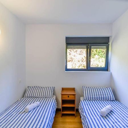 ¡Nuevo! Espectacular Casa En La Playa De Berria Villa Santoña Kültér fotó