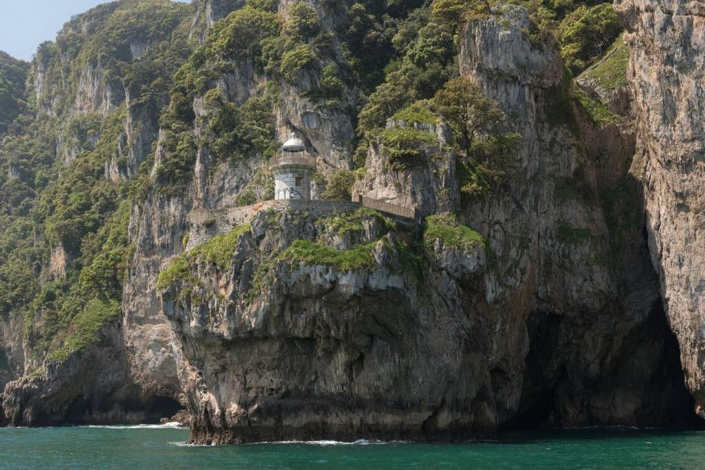 ¡Nuevo! Espectacular Casa En La Playa De Berria Villa Santoña Kültér fotó
